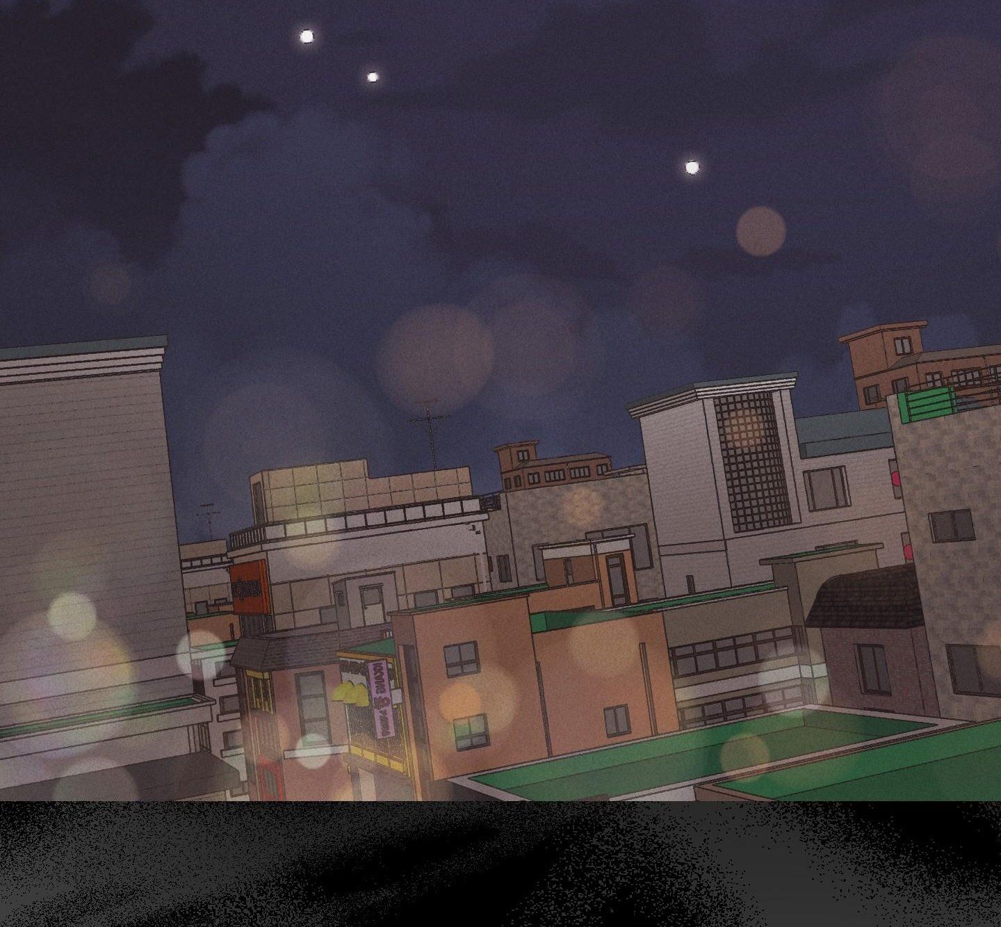 đọc truyện Phục Thù Chương 14 ảnh 101 tại Thiên Thai Truyện