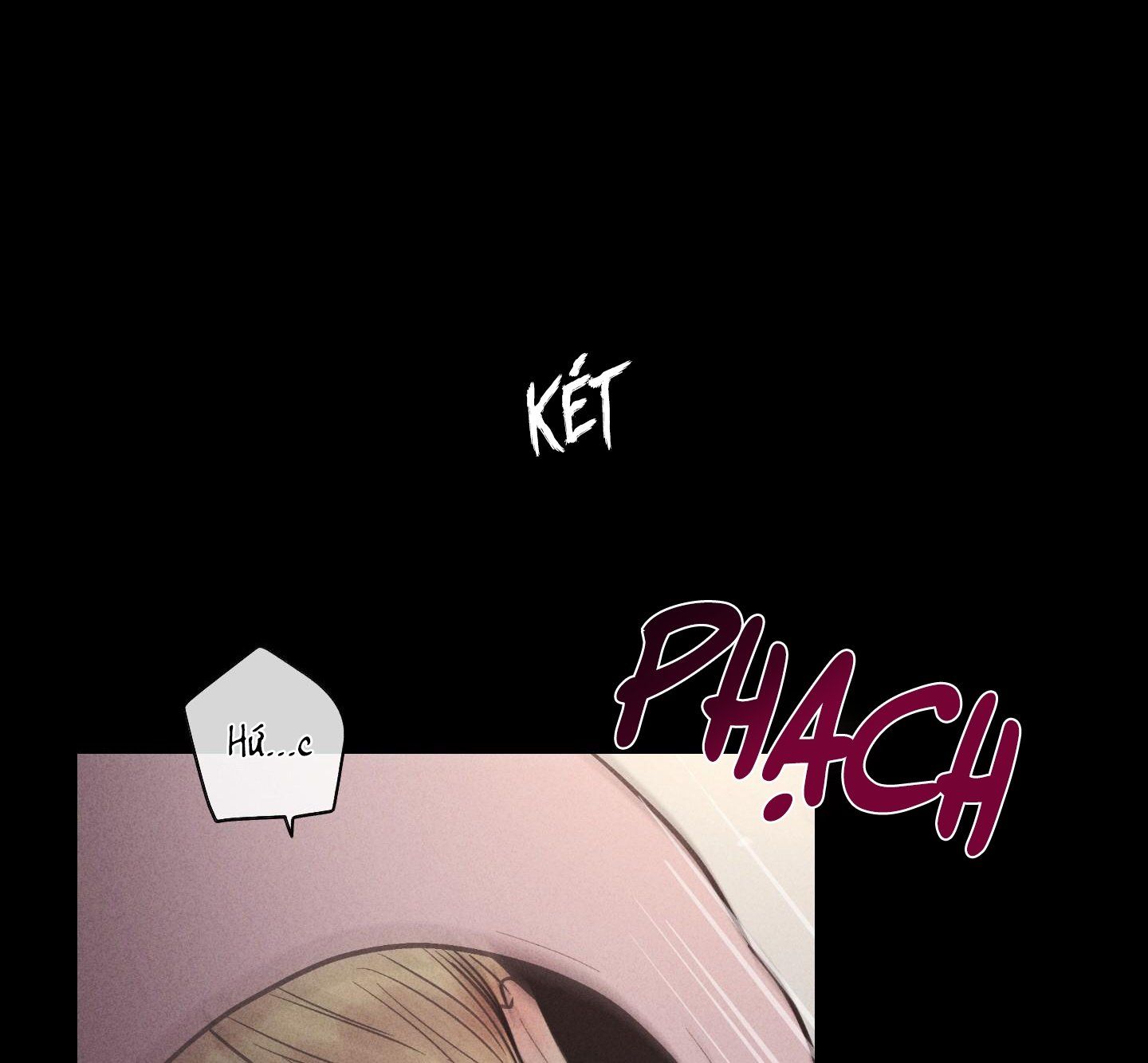 đọc truyện Phục Thù Chương 15 ảnh 12 tại Thiên Thai Truyện