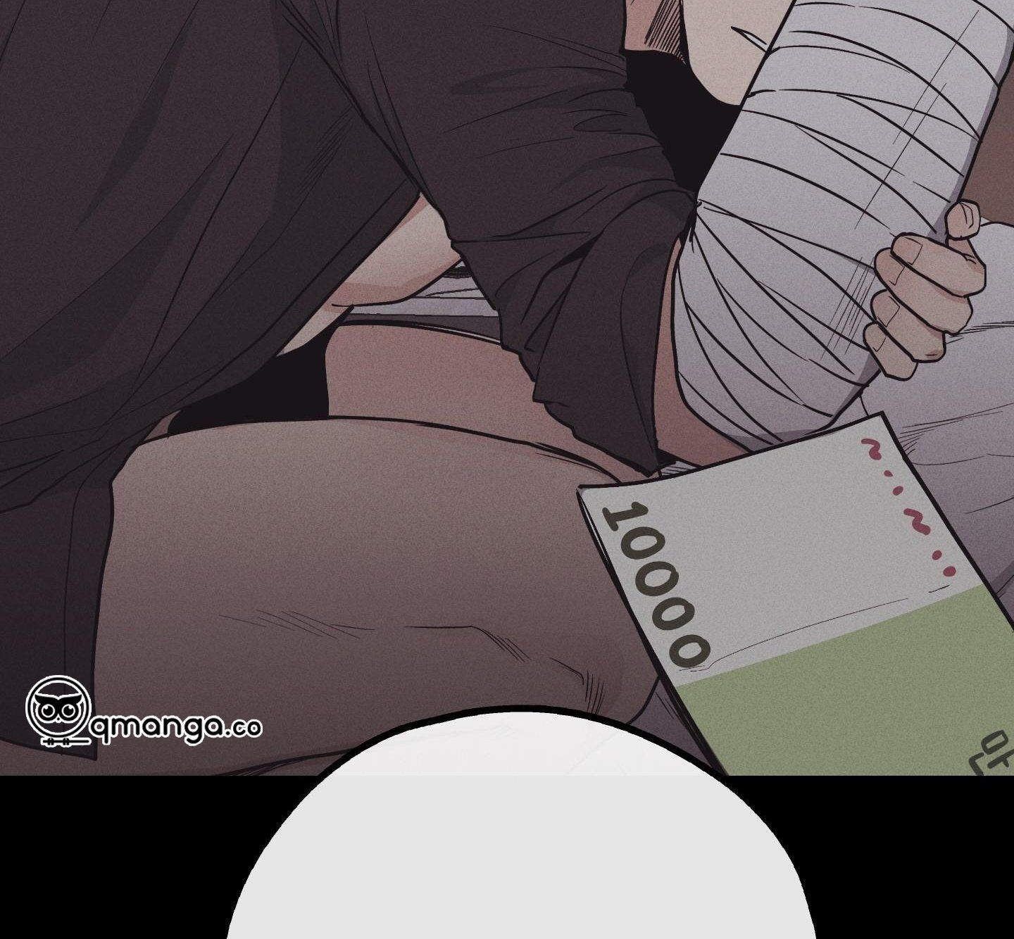 đọc truyện Phục Thù Chương 15 ảnh 102 tại Thiên Thai Truyện