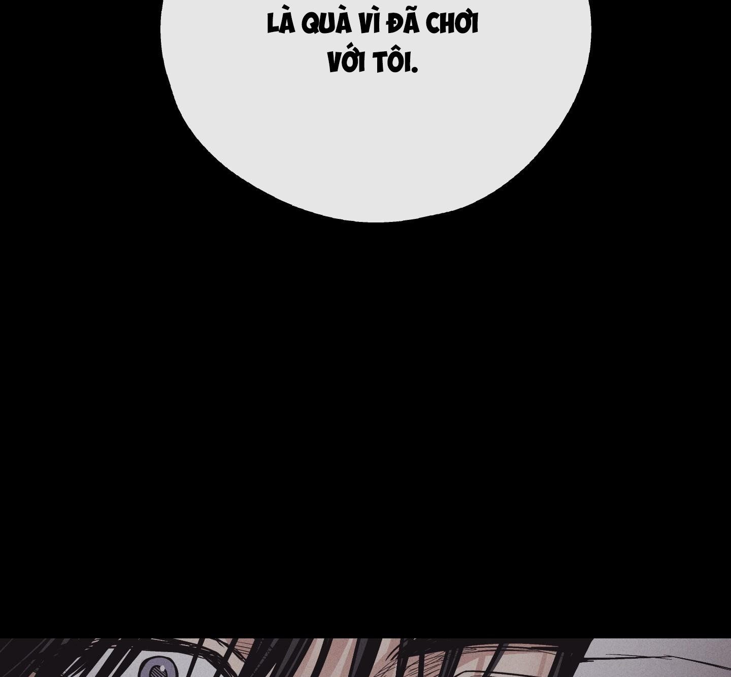 đọc truyện Phục Thù Chương 15 ảnh 103 tại Thiên Thai Truyện