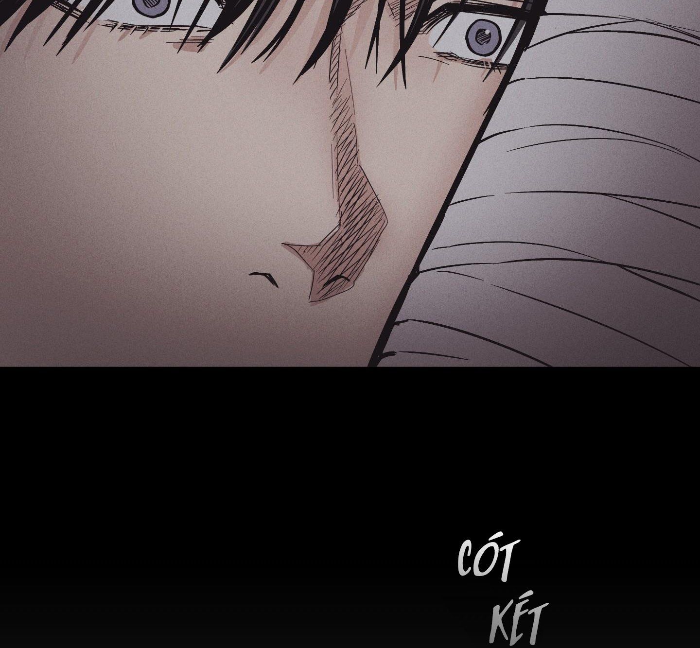 đọc truyện Phục Thù Chương 15 ảnh 104 tại Thiên Thai Truyện