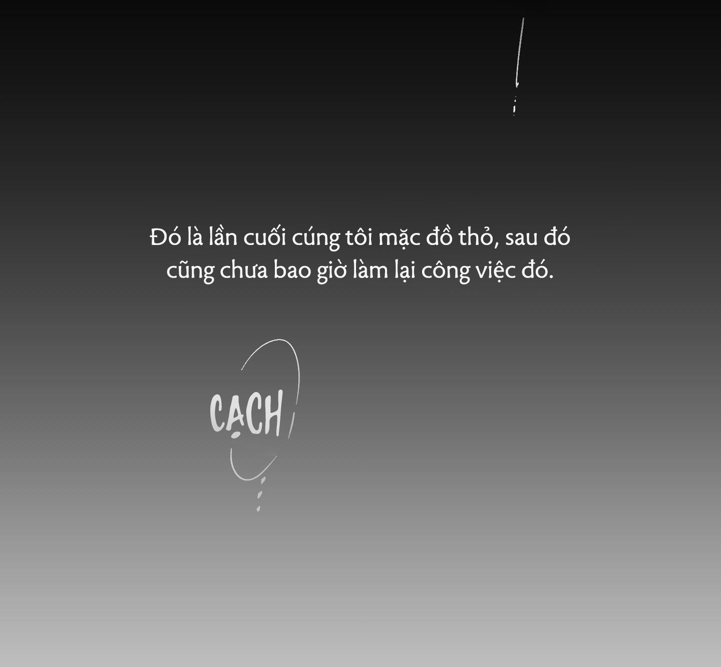 đọc truyện Phục Thù Chương 15 ảnh 105 tại Thiên Thai Truyện