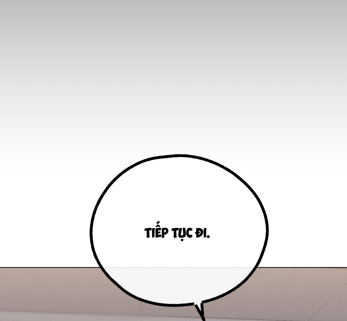 đọc truyện Phục Thù Chương 15 ảnh 106 tại Thiên Thai Truyện