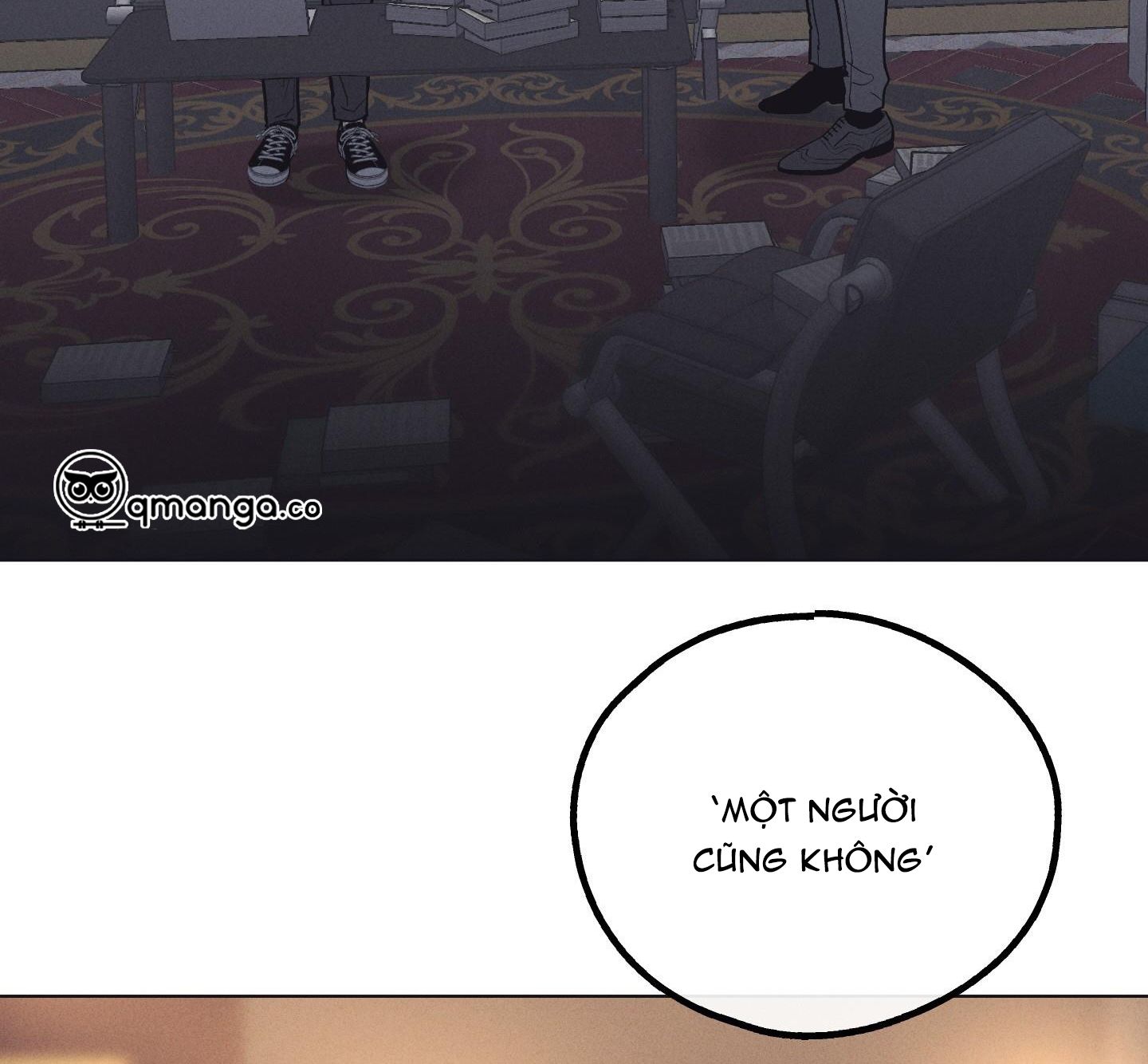 đọc truyện Phục Thù Chương 15 ảnh 108 tại Thiên Thai Truyện