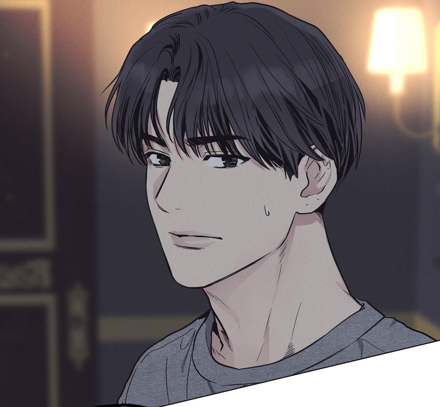 đọc truyện Phục Thù Chương 15 ảnh 109 tại Thiên Thai Truyện