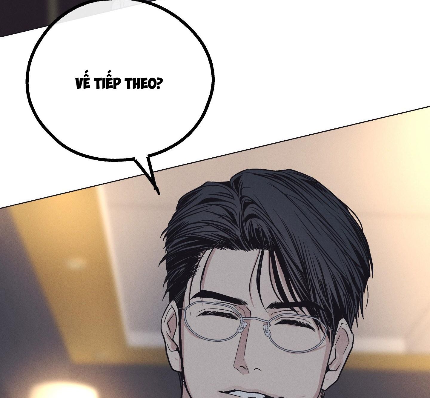 đọc truyện Phục Thù Chương 15 ảnh 110 tại Thiên Thai Truyện