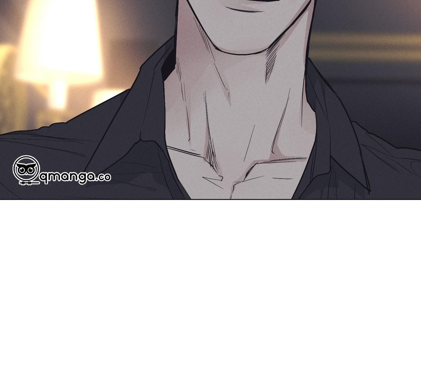 đọc truyện Phục Thù Chương 15 ảnh 111 tại Thiên Thai Truyện