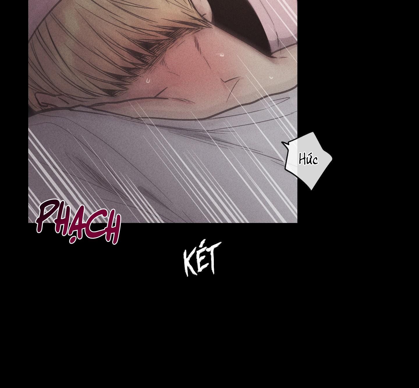 đọc truyện Phục Thù Chương 15 ảnh 13 tại Thiên Thai Truyện