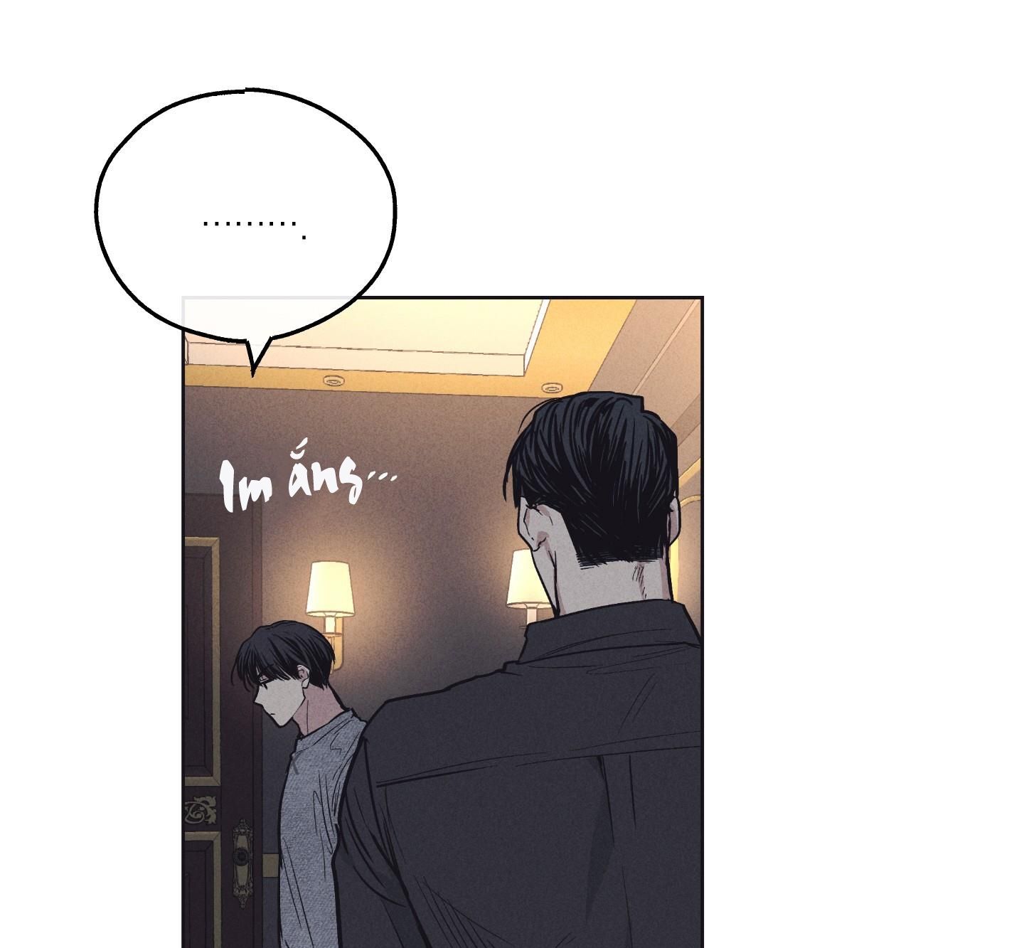 đọc truyện Phục Thù Chương 15 ảnh 112 tại Thiên Thai Truyện