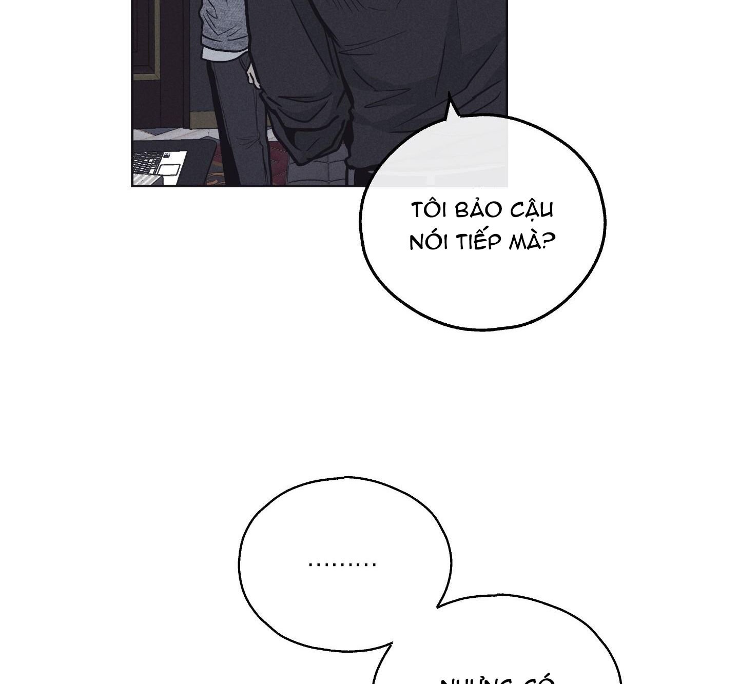 đọc truyện Phục Thù Chương 15 ảnh 113 tại Thiên Thai Truyện