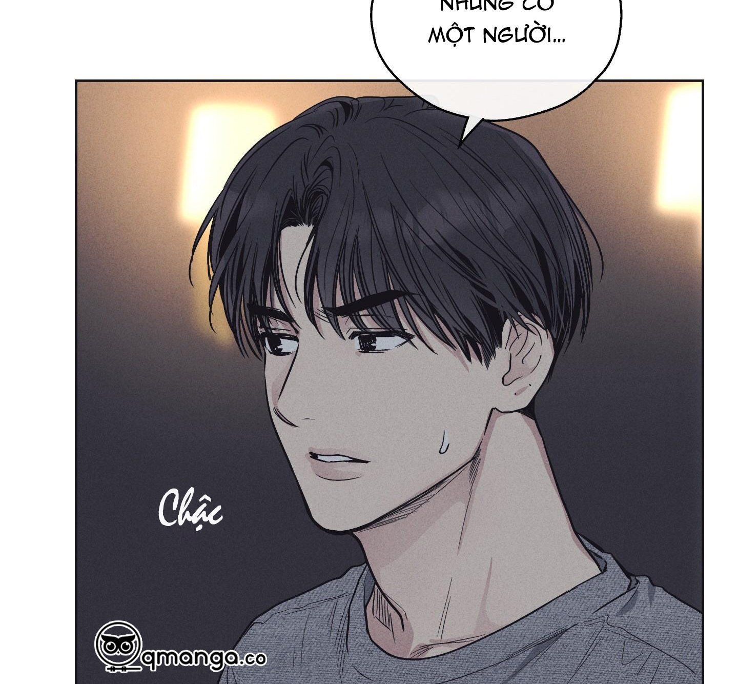 đọc truyện Phục Thù Chương 15 ảnh 114 tại Thiên Thai Truyện