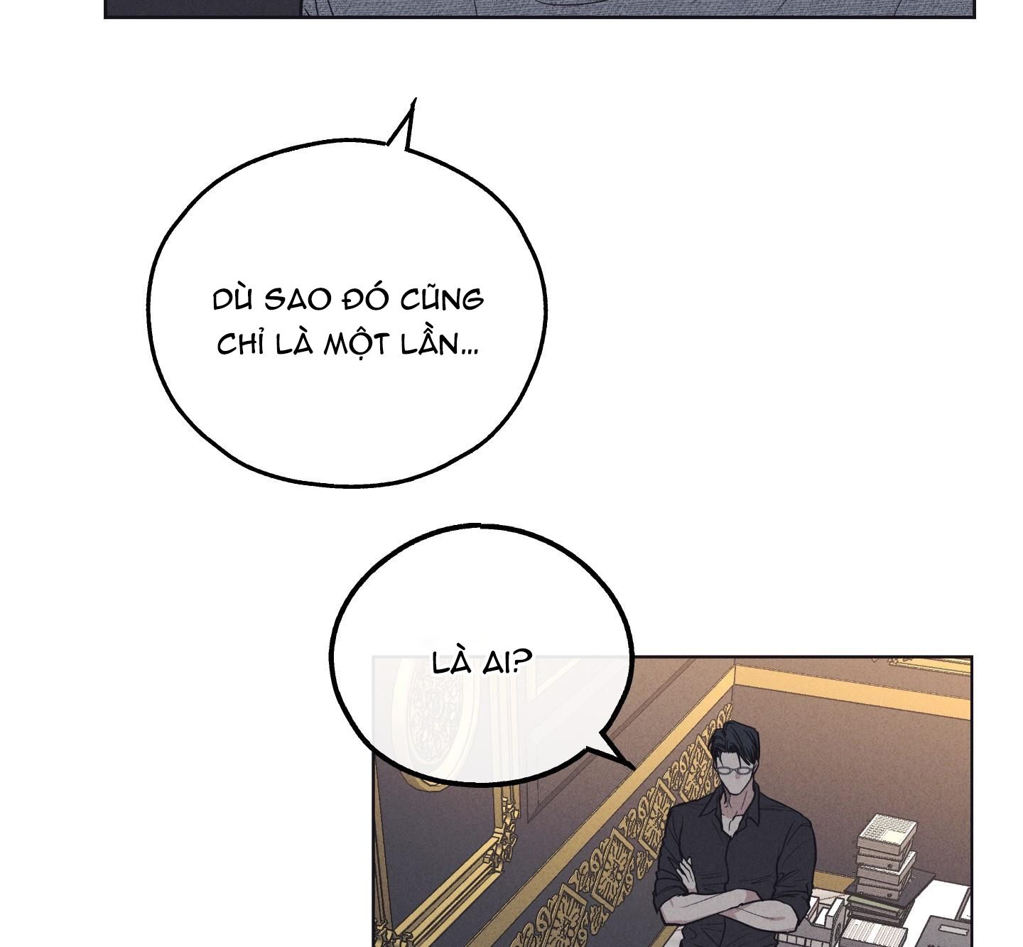 đọc truyện Phục Thù Chương 15 ảnh 115 tại Thiên Thai Truyện