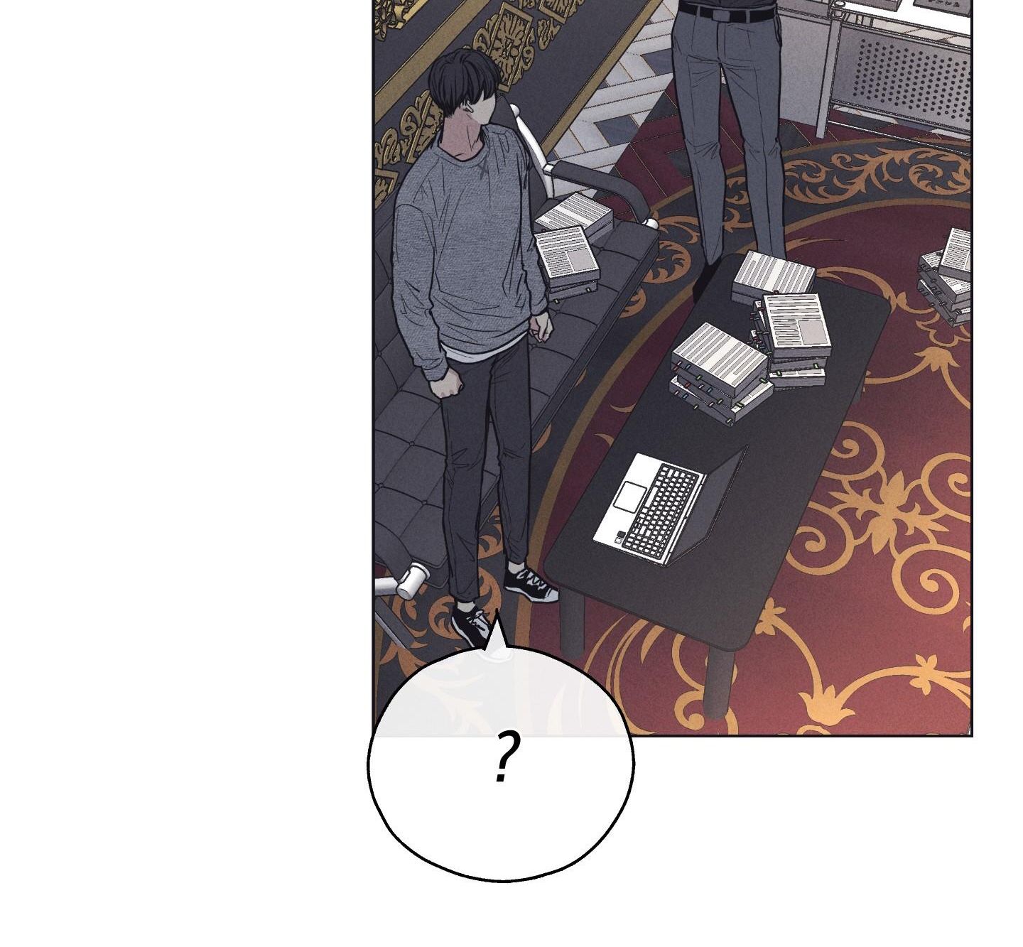 đọc truyện Phục Thù Chương 15 ảnh 116 tại Thiên Thai Truyện