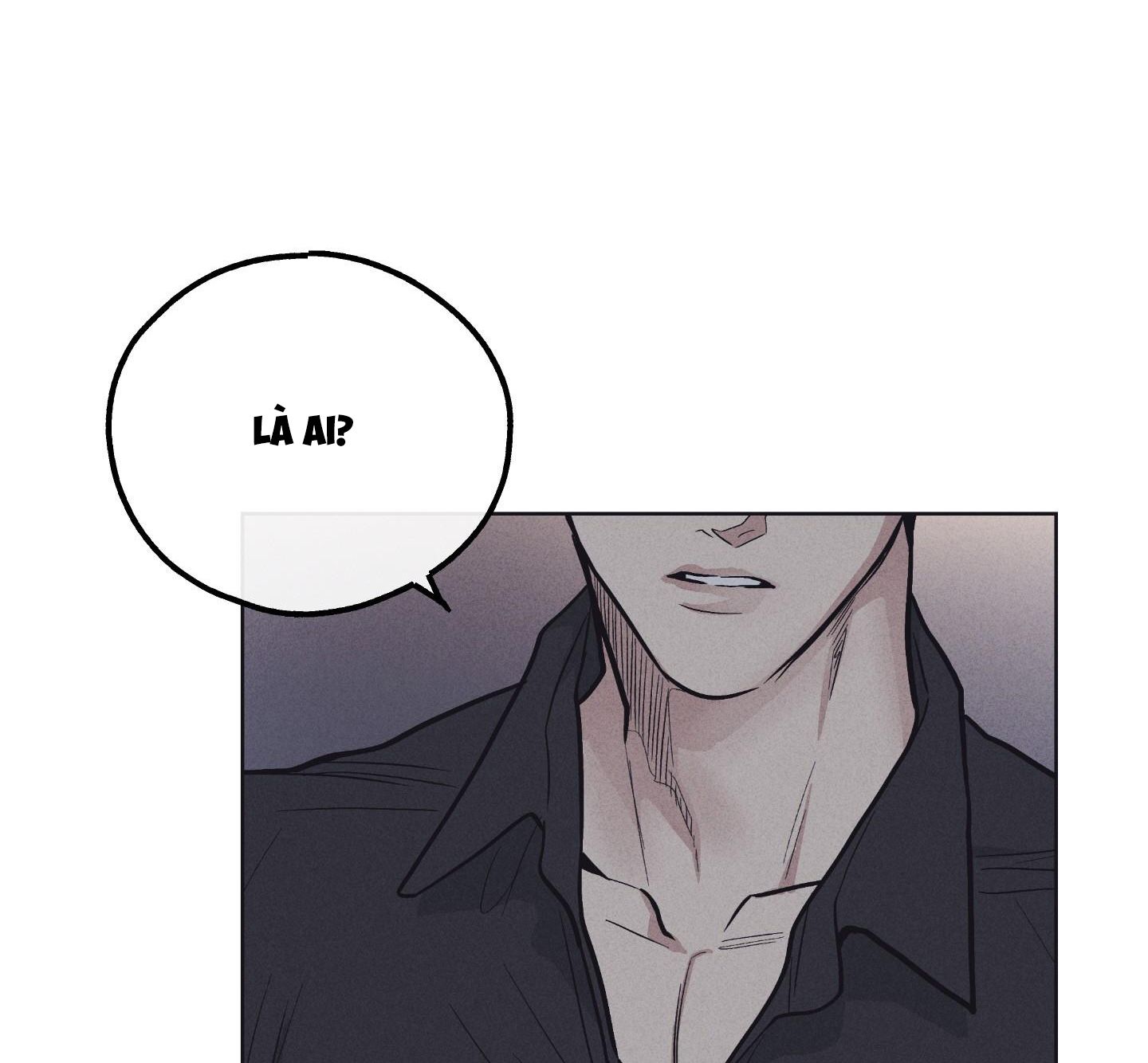 đọc truyện Phục Thù Chương 15 ảnh 117 tại Thiên Thai Truyện