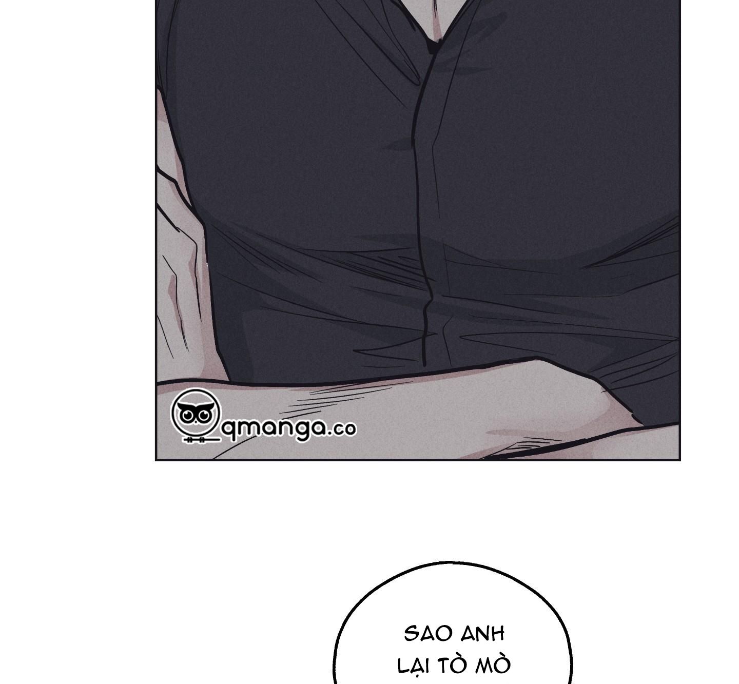 đọc truyện Phục Thù Chương 15 ảnh 118 tại Thiên Thai Truyện