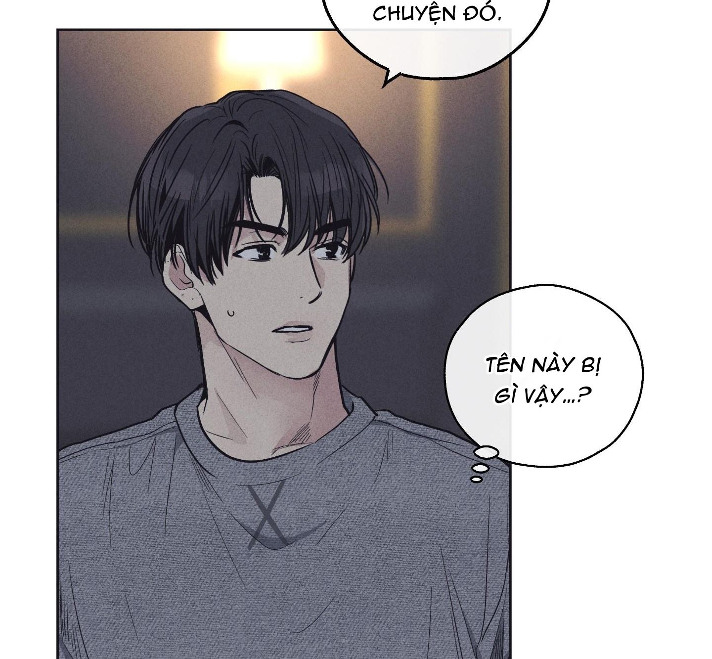 đọc truyện Phục Thù Chương 15 ảnh 119 tại Thiên Thai Truyện