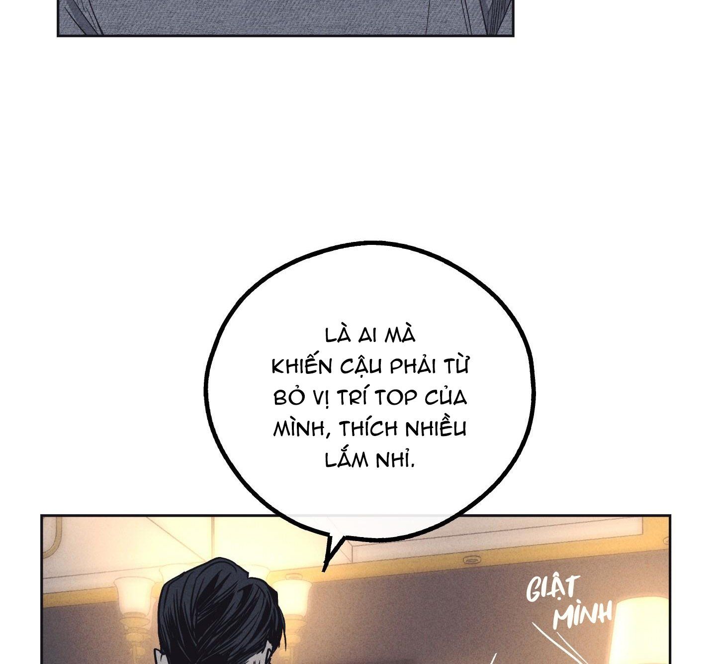 đọc truyện Phục Thù Chương 15 ảnh 120 tại Thiên Thai Truyện