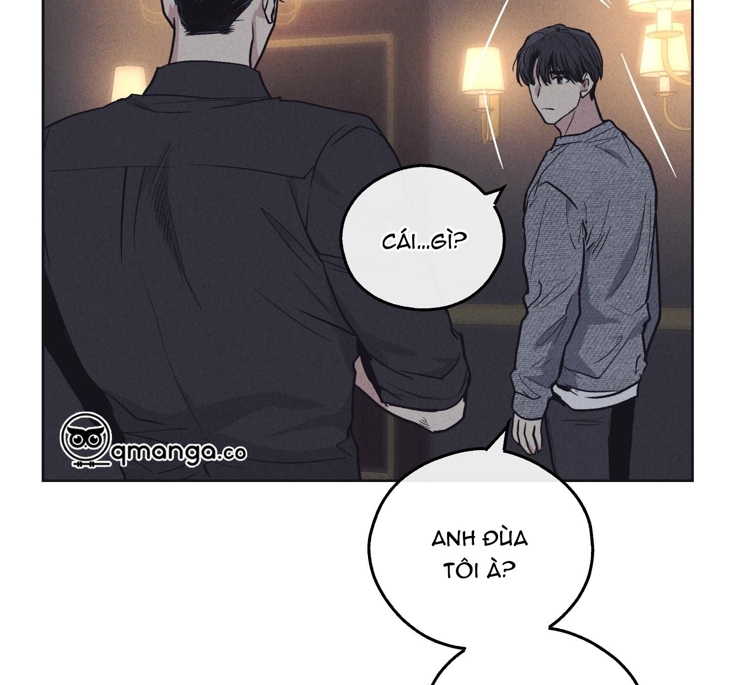 đọc truyện Phục Thù Chương 15 ảnh 121 tại Thiên Thai Truyện