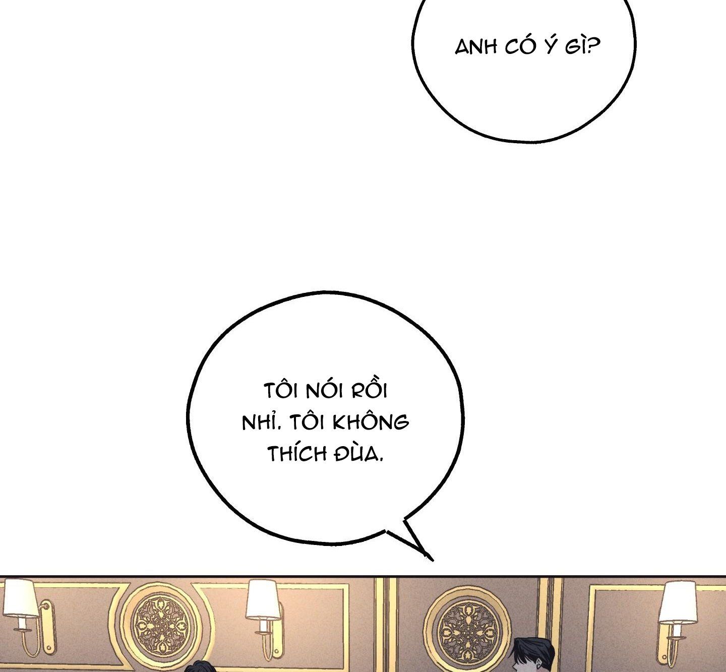 đọc truyện Phục Thù Chương 15 ảnh 122 tại Thiên Thai Truyện