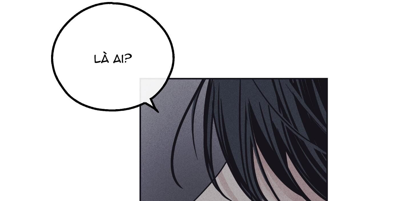 đọc truyện Phục Thù Chương 15 ảnh 124 tại Thiên Thai Truyện