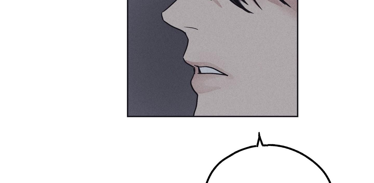 đọc truyện Phục Thù Chương 15 ảnh 125 tại Thiên Thai Truyện