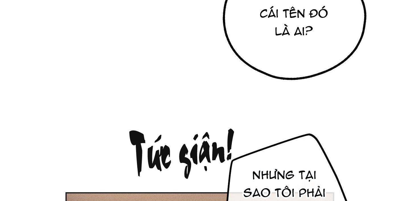 đọc truyện Phục Thù Chương 15 ảnh 126 tại Thiên Thai Truyện