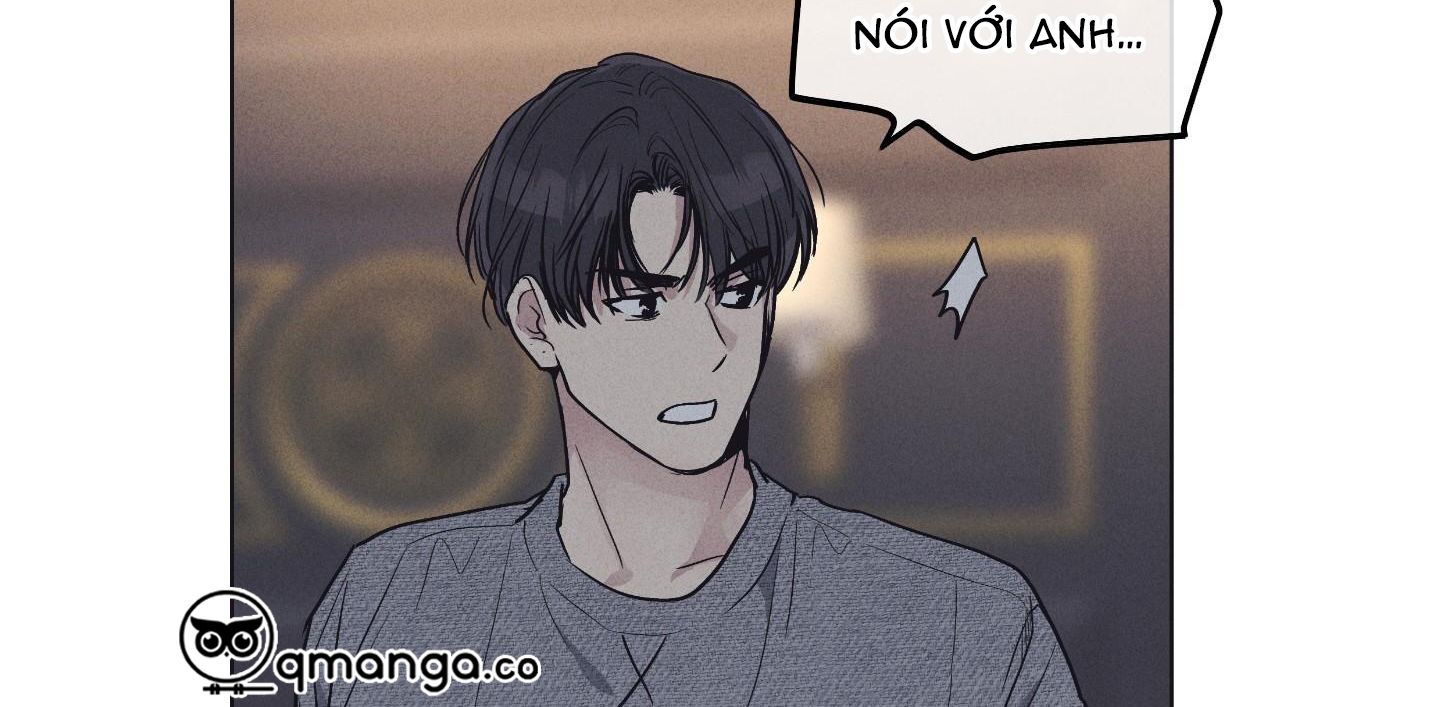 đọc truyện Phục Thù Chương 15 ảnh 127 tại Thiên Thai Truyện