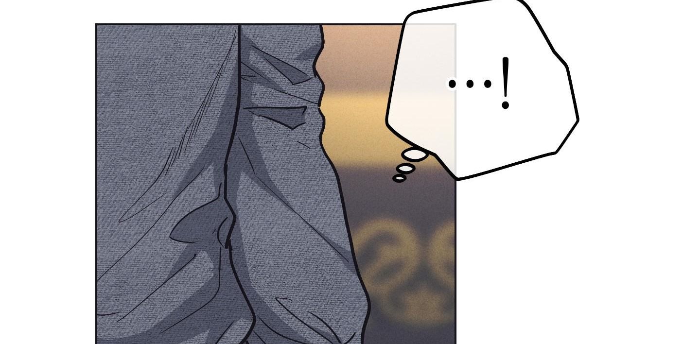 đọc truyện Phục Thù Chương 15 ảnh 129 tại Thiên Thai Truyện