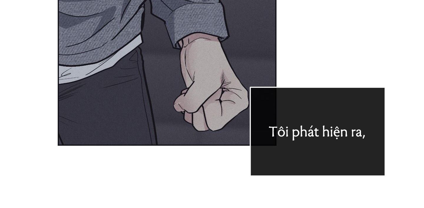 đọc truyện Phục Thù Chương 15 ảnh 130 tại Thiên Thai Truyện