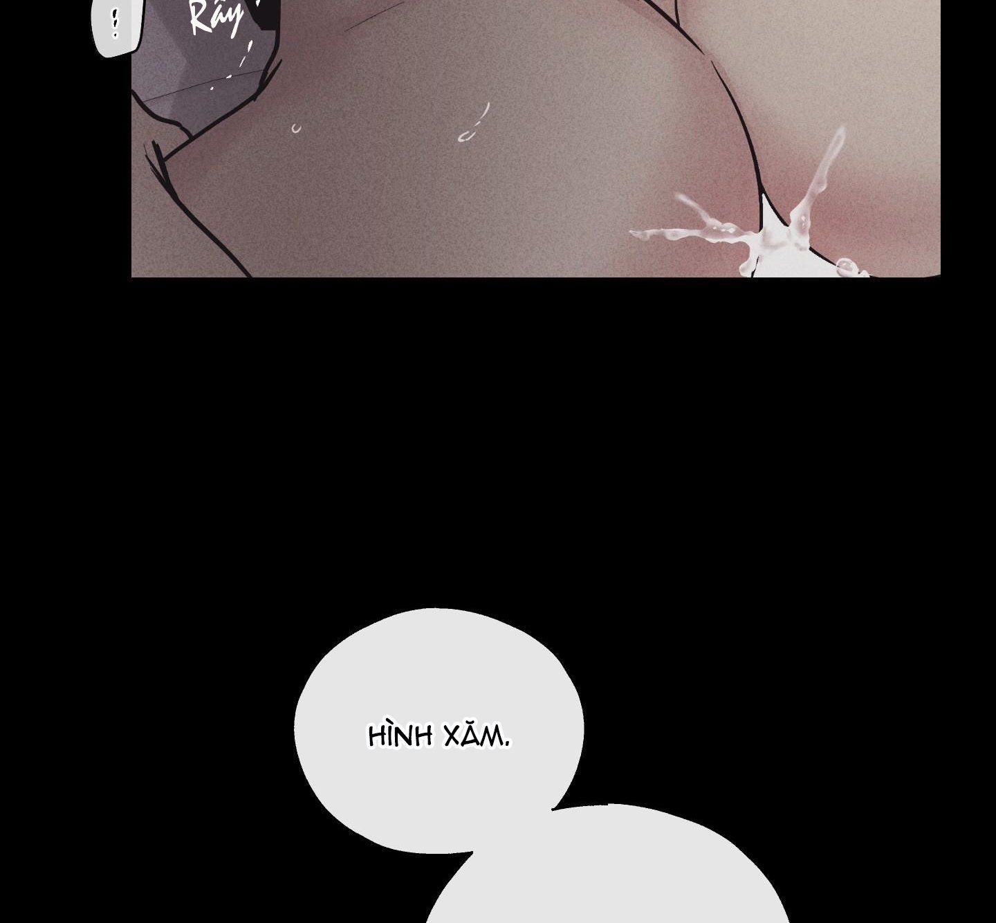 đọc truyện Phục Thù Chương 15 ảnh 15 tại Thiên Thai Truyện