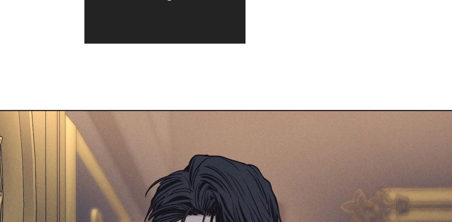 đọc truyện Phục Thù Chương 15 ảnh 132 tại Thiên Thai Truyện