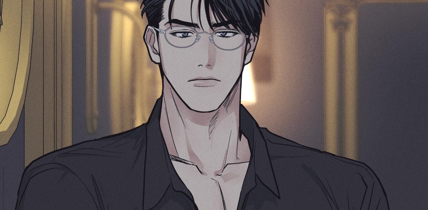 đọc truyện Phục Thù Chương 15 ảnh 133 tại Thiên Thai Truyện