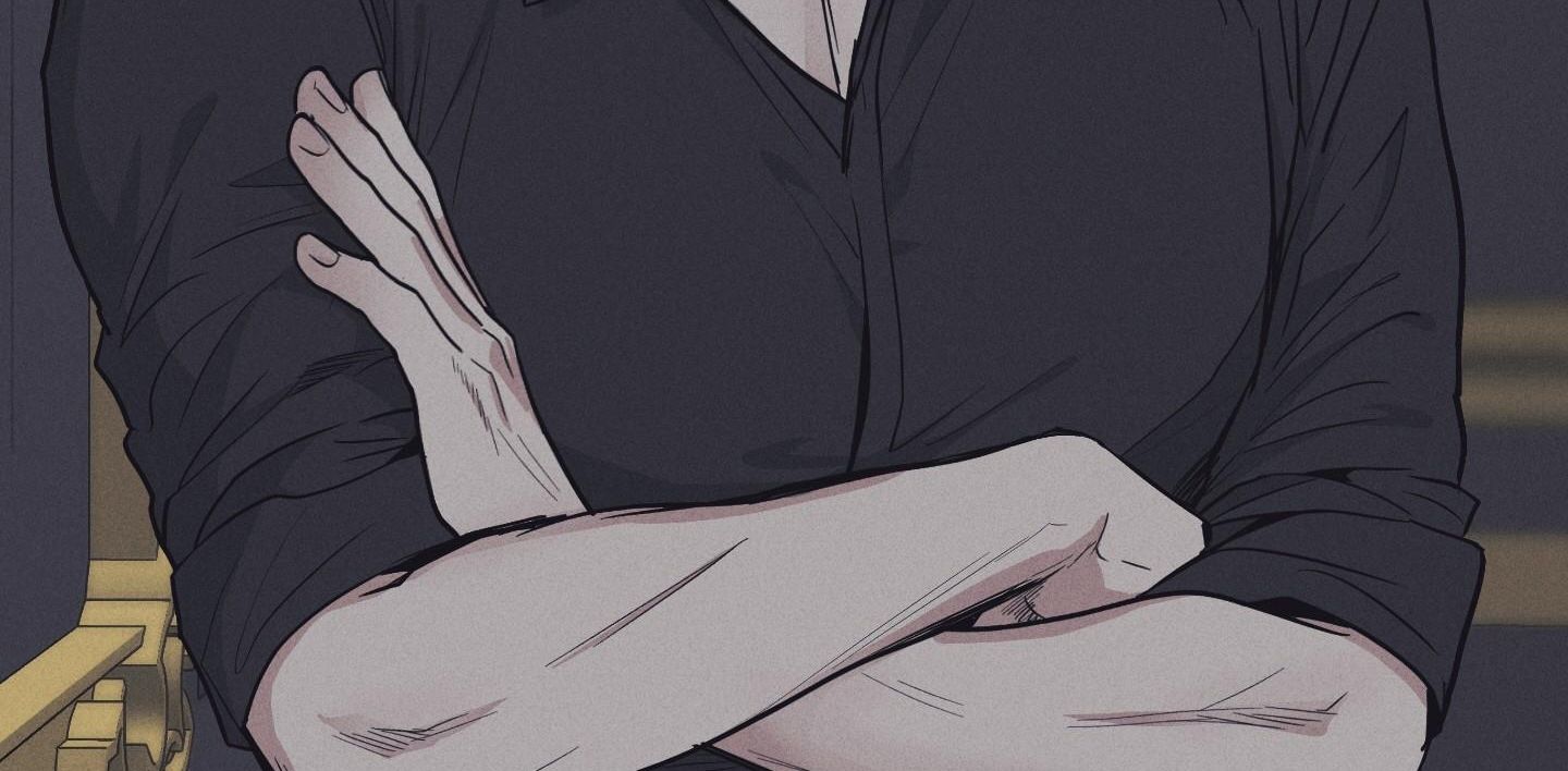 đọc truyện Phục Thù Chương 15 ảnh 134 tại Thiên Thai Truyện