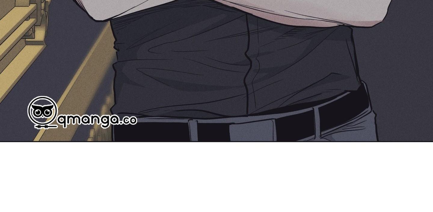 đọc truyện Phục Thù Chương 15 ảnh 135 tại Thiên Thai Truyện