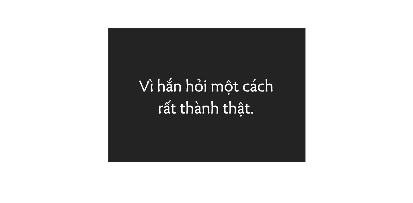 đọc truyện Phục Thù Chương 15 ảnh 136 tại Thiên Thai Truyện