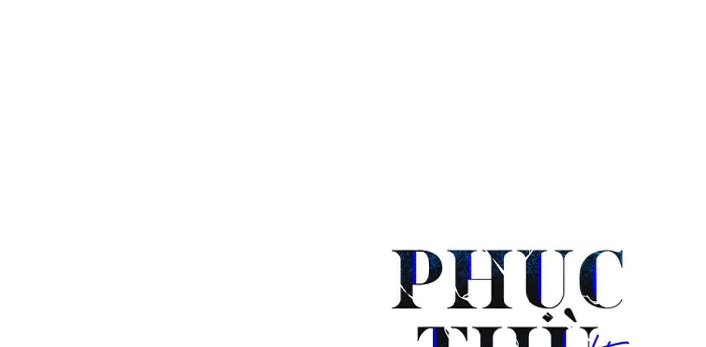 đọc truyện Phục Thù Chương 15 ảnh 137 tại Thiên Thai Truyện