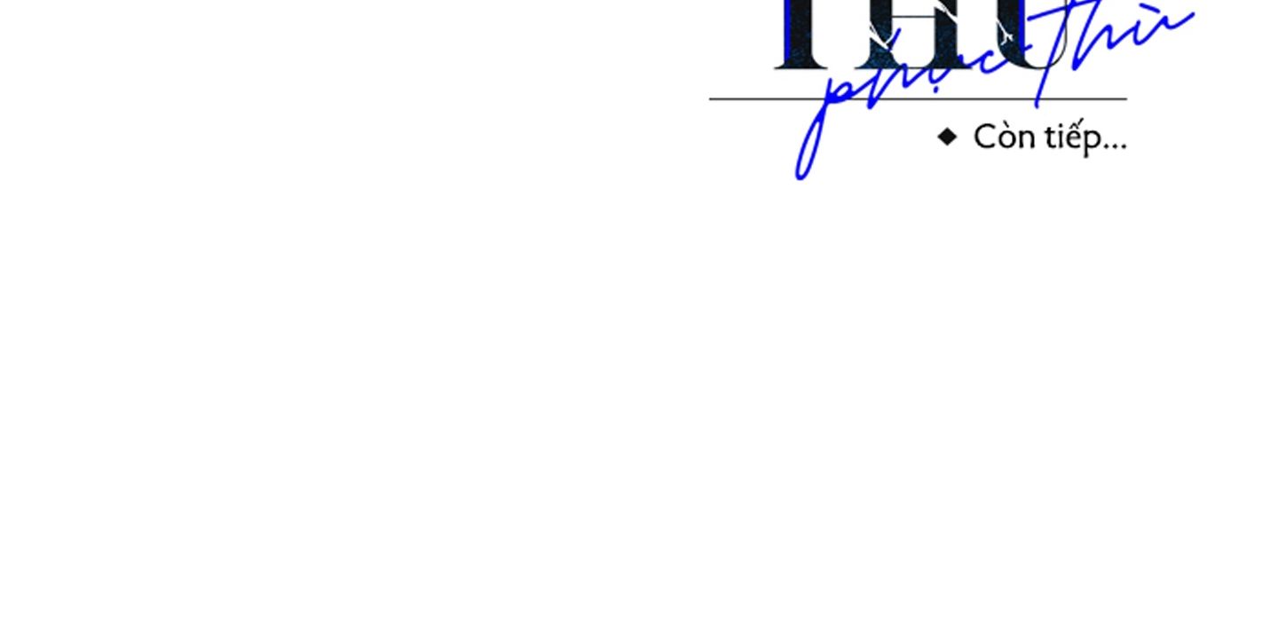 đọc truyện Phục Thù Chương 15 ảnh 138 tại Thiên Thai Truyện