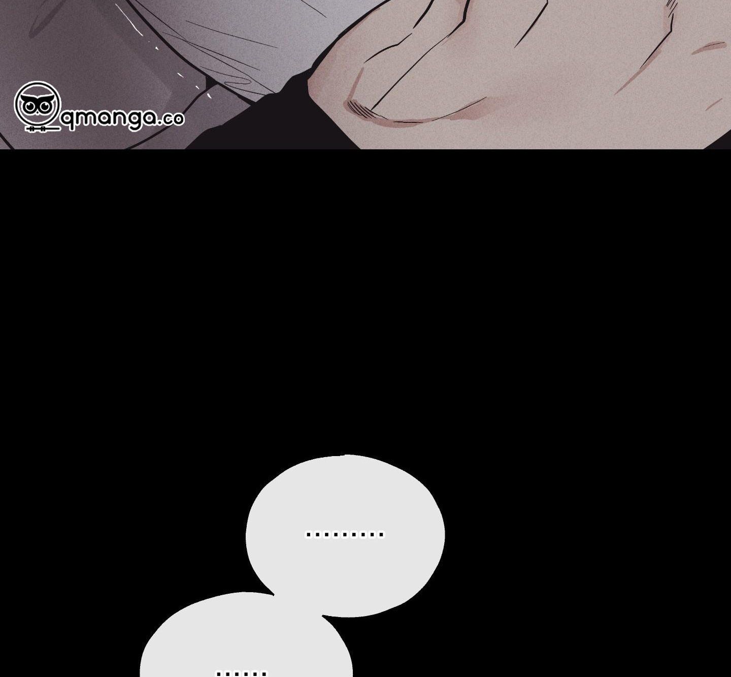 đọc truyện Phục Thù Chương 15 ảnh 17 tại Thiên Thai Truyện