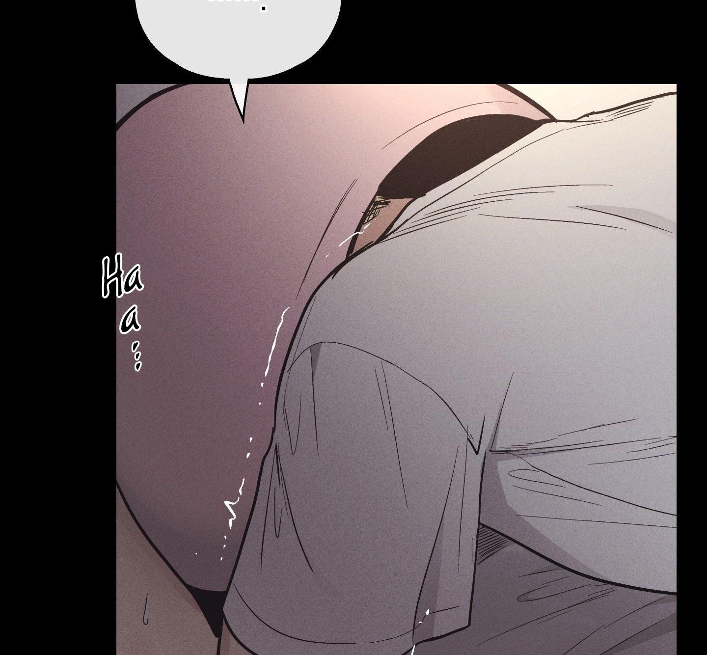 đọc truyện Phục Thù Chương 15 ảnh 18 tại Thiên Thai Truyện