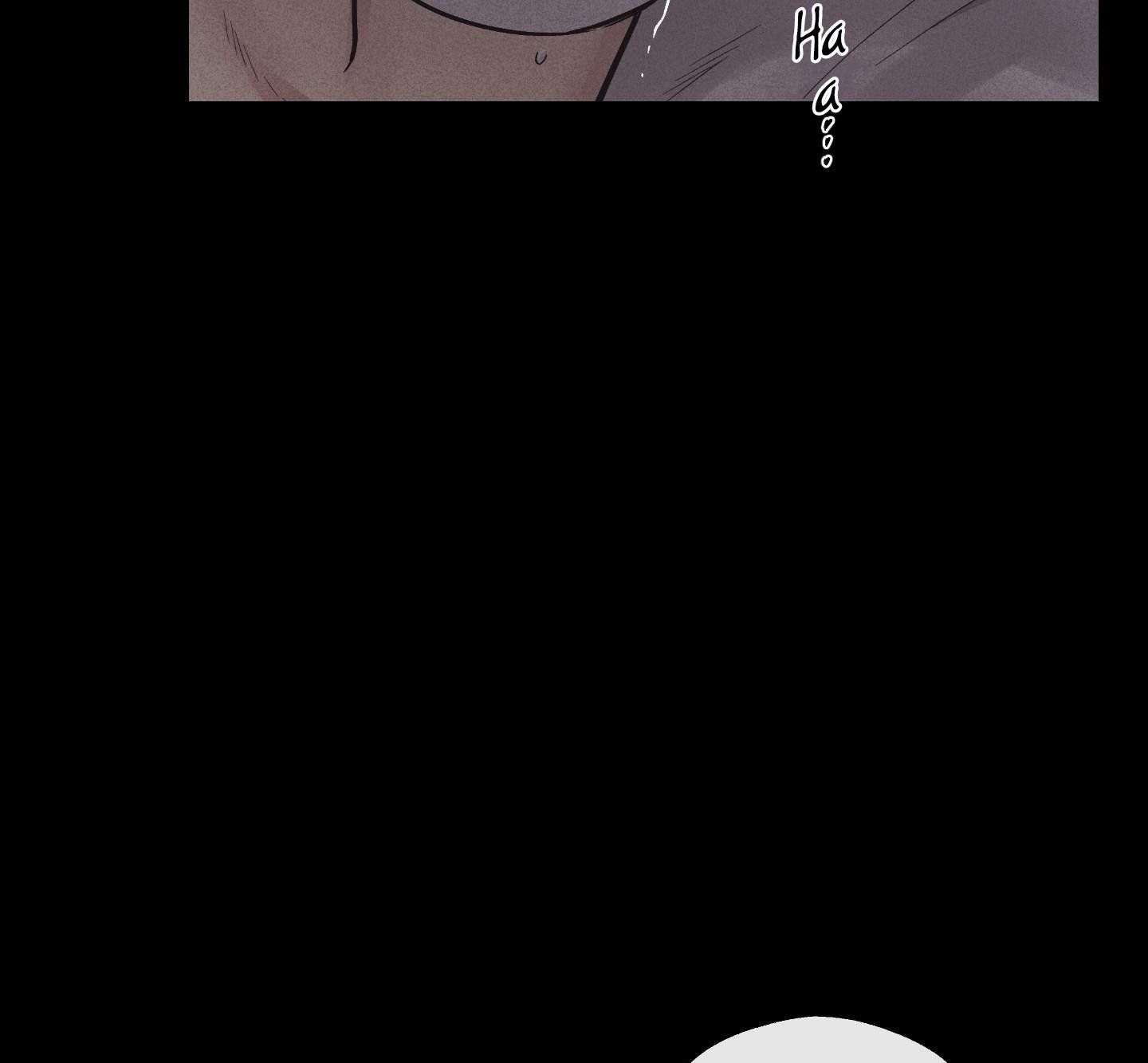 đọc truyện Phục Thù Chương 15 ảnh 19 tại Thiên Thai Truyện