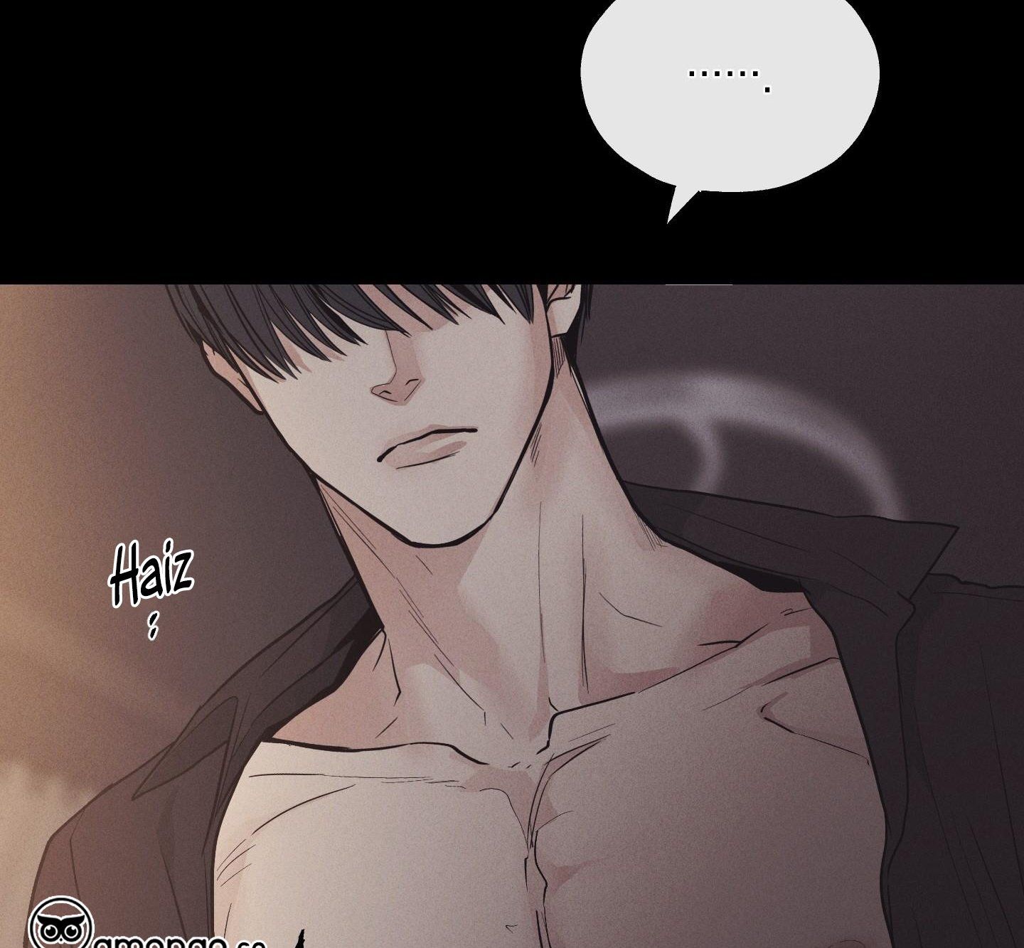 đọc truyện Phục Thù Chương 15 ảnh 20 tại Thiên Thai Truyện