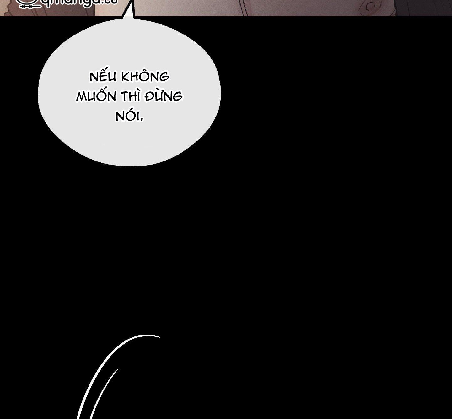 đọc truyện Phục Thù Chương 15 ảnh 21 tại Thiên Thai Truyện