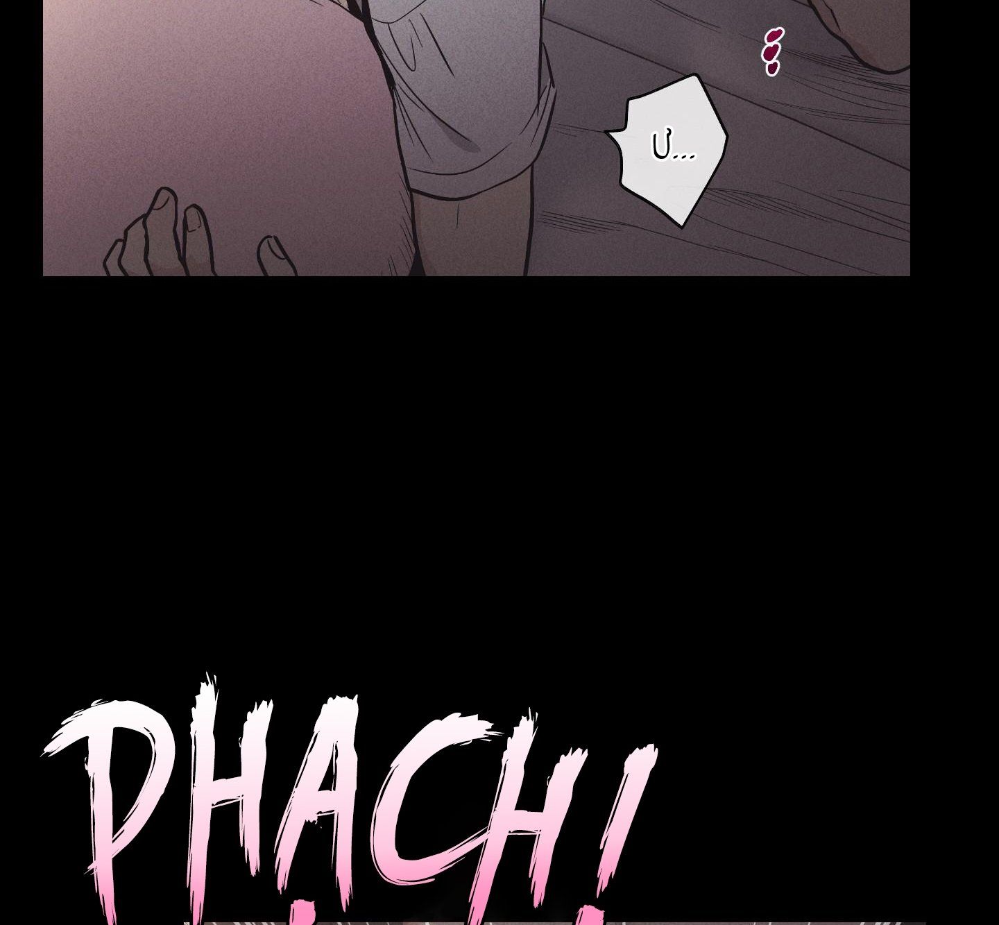 đọc truyện Phục Thù Chương 15 ảnh 23 tại Thiên Thai Truyện