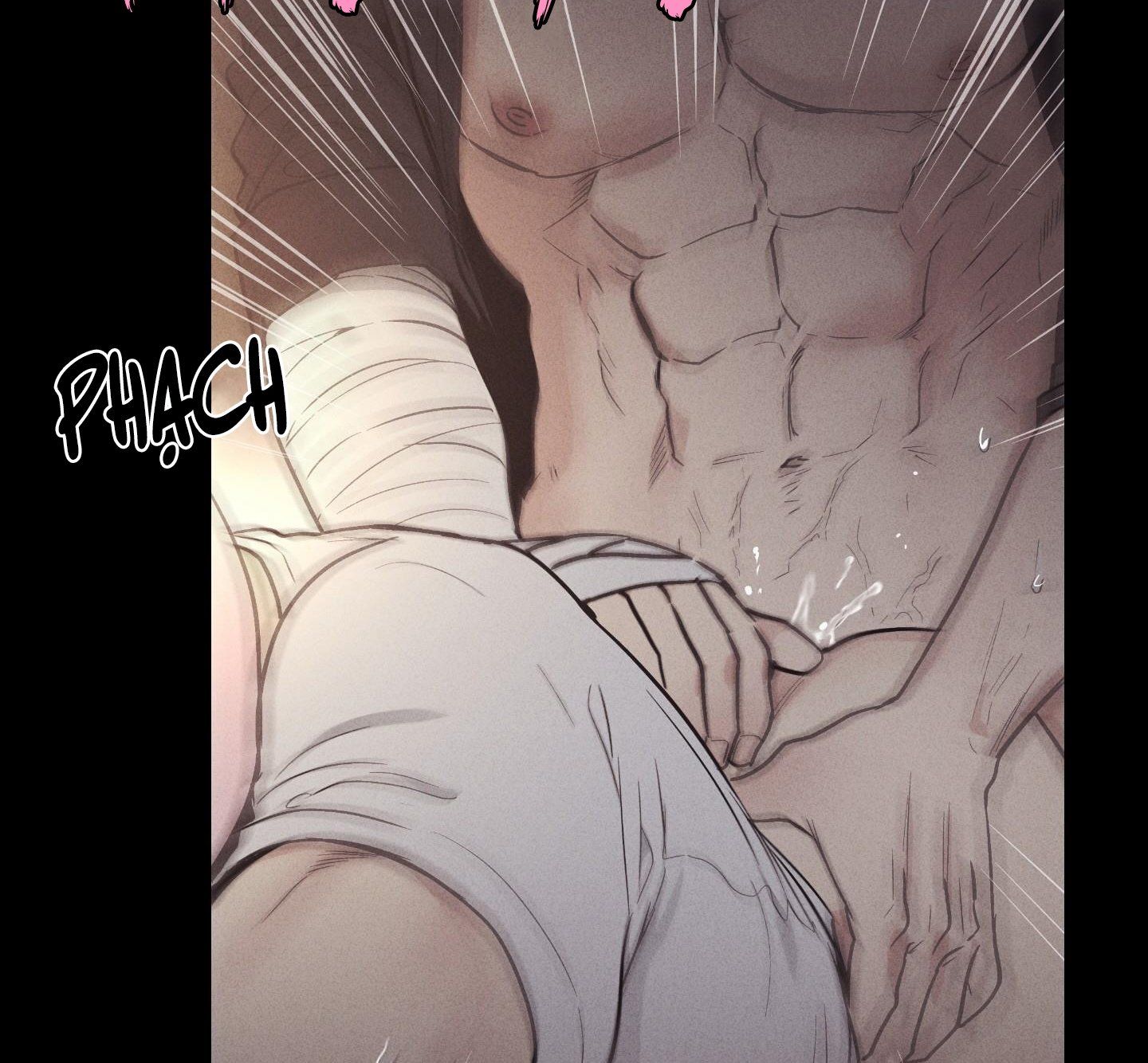 đọc truyện Phục Thù Chương 15 ảnh 24 tại Thiên Thai Truyện