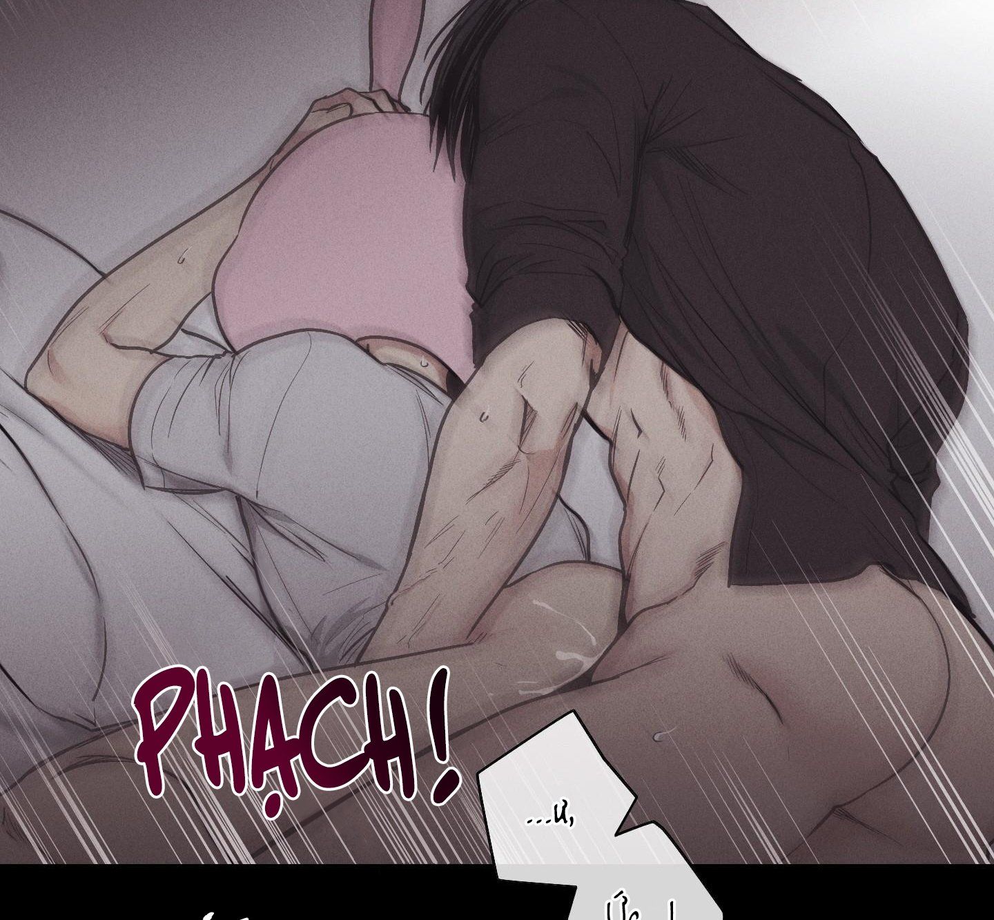 đọc truyện Phục Thù Chương 15 ảnh 26 tại Thiên Thai Truyện