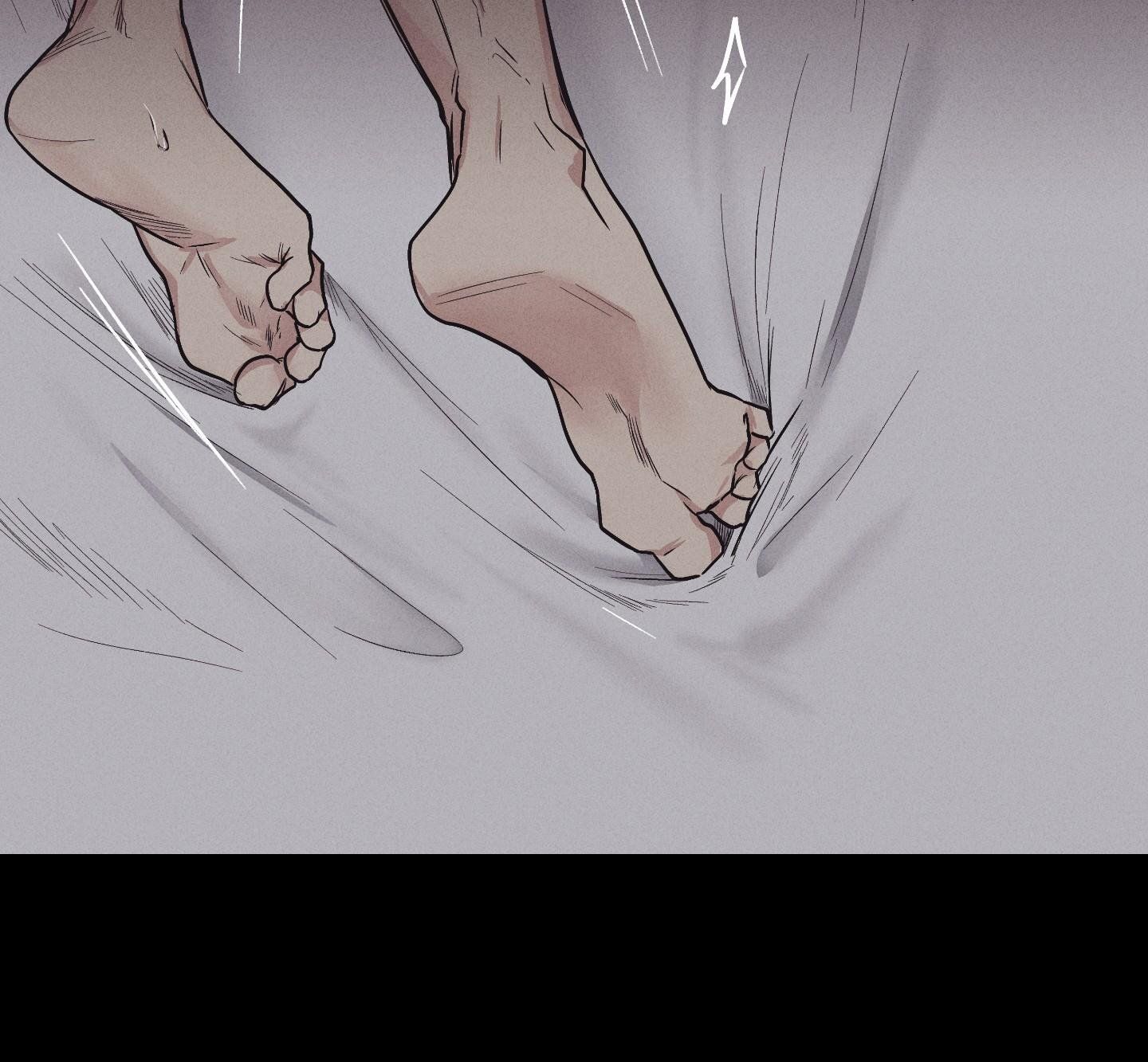 đọc truyện Phục Thù Chương 15 ảnh 28 tại Thiên Thai Truyện