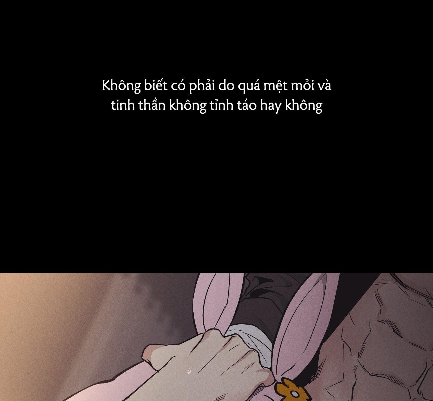 đọc truyện Phục Thù Chương 15 ảnh 29 tại Thiên Thai Truyện