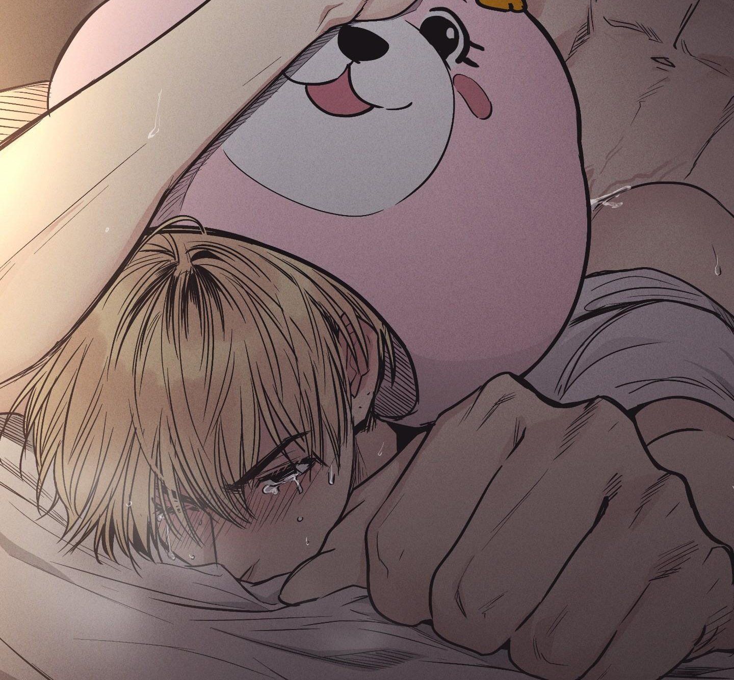 đọc truyện Phục Thù Chương 15 ảnh 30 tại Thiên Thai Truyện