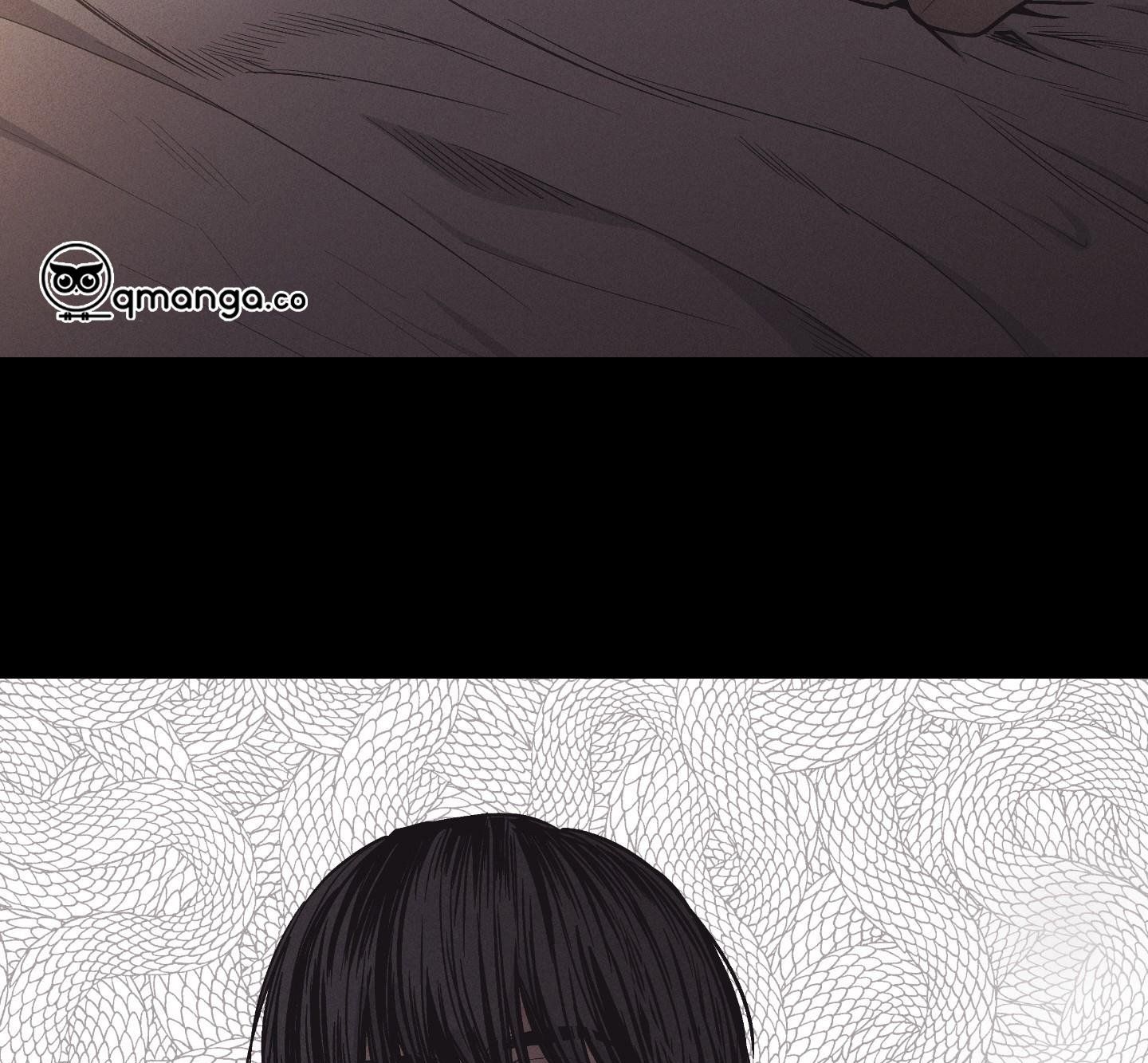 đọc truyện Phục Thù Chương 15 ảnh 31 tại Thiên Thai Truyện