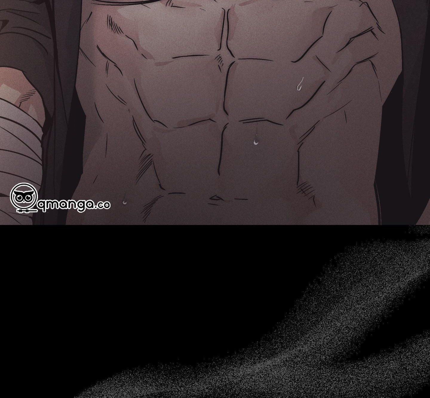 đọc truyện Phục Thù Chương 15 ảnh 33 tại Thiên Thai Truyện